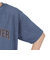 クイックシルバー（Quiksilver）SCHOLAR SHIP ST 半袖Tシャツ 25SPQST251608YNVY