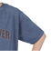 クイックシルバー（Quiksilver）SCHOLAR SHIP ST 半袖Tシャツ 25SPQST251608YNVY