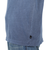 クイックシルバー（Quiksilver）SCHOLAR SHIP ST 半袖Tシャツ 25SPQST251608YNVY