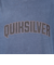 クイックシルバー（Quiksilver）SCHOLAR SHIP ST 半袖Tシャツ 25SPQST251608YNVY