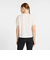 ニューバランス（new balance）リラックスショートスリーブTシャツ WT51133SST