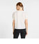 ニューバランス（new balance）リラックスショートスリーブTシャツ WT51133SST