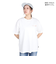 ロキシー（ROXY）ORFUL EMBROIDERY 半袖Tシャツ 25SPRST251603YWHT