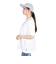 ロキシー（ROXY）ORFUL EMBROIDERY 半袖Tシャツ 25SPRST251603YWHT