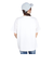 ロキシー（ROXY）ORFUL EMBROIDERY 半袖Tシャツ 25SPRST251603YWHT