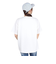 ロキシー（ROXY）ORFUL EMBROIDERY 半袖Tシャツ 25SPRST251603YWHT