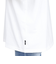 ロキシー（ROXY）ORFUL EMBROIDERY 半袖Tシャツ 25SPRST251603YWHT