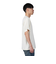 エクストララージ（XLARGE）EAGLE 半袖ポケットTシャツ 101251011016-OFF WHITE