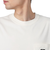 エクストララージ（XLARGE）EAGLE 半袖ポケットTシャツ 101251011016-OFF WHITE