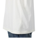 エクストララージ（XLARGE）EAGLE 半袖ポケットTシャツ 101251011016-OFF WHITE
