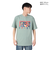 プーマ（PUMA）MWQ HOG 半袖Tシャツ SPORT 633128 30 MNT