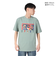 プーマ（PUMA）MWQ HOG 半袖Tシャツ SPORT 633128 30 MNT