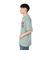 プーマ（PUMA）MWQ HOG 半袖Tシャツ SPORT 633128 30 MNT