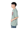 プーマ（PUMA）MWQ HOG 半袖Tシャツ SPORT 633128 30 MNT
