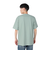 プーマ（PUMA）MWQ HOG 半袖Tシャツ SPORT 633128 30 MNT
