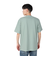 プーマ（PUMA）MWQ HOG 半袖Tシャツ SPORT 633128 30 MNT