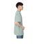 プーマ（PUMA）MWQ HOG 半袖Tシャツ SPORT 633128 30 MNT
