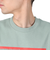 プーマ（PUMA）MWQ HOG 半袖Tシャツ SPORT 633128 30 MNT