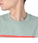 プーマ（PUMA）MWQ HOG 半袖Tシャツ SPORT 633128 30 MNT