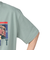 プーマ（PUMA）MWQ HOG 半袖Tシャツ SPORT 633128 30 MNT