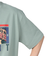 プーマ（PUMA）MWQ HOG 半袖Tシャツ SPORT 633128 30 MNT