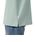 プーマ（PUMA）MWQ HOG 半袖Tシャツ SPORT 633128 30 MNT