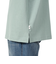 プーマ（PUMA）MWQ HOG 半袖Tシャツ SPORT 633128 30 MNT