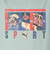 プーマ（PUMA）MWQ HOG 半袖Tシャツ SPORT 633128 30 MNT