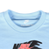 ナイキ（NIKE）トドラー フローラル グラフィックTシャツ 76M758-C60