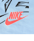 ナイキ（NIKE）トドラー フローラル グラフィックTシャツ 76M758-C60