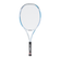 ヨネックス（YONEX）硬式用テニスラケット Eゾーンエース 25EZAXG-435