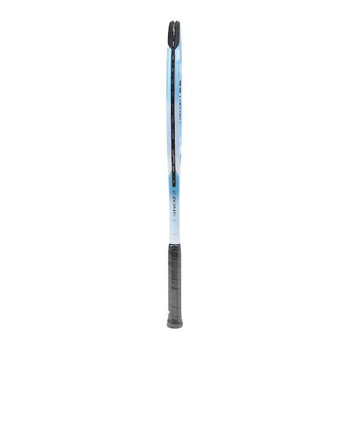 えーすけ ヨネックス（YONEX）硬式用テニスラケット Eゾーンエース