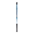 ヨネックス（YONEX）硬式用テニスラケット Eゾーンエース 25EZAXG-435
