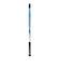 ヨネックス（YONEX）硬式用テニスラケット Eゾーンエース 25EZAXG-435