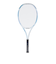 ヨネックス（YONEX）硬式用テニスラケット Eゾーンエース 25EZAXG-435