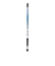 ヨネックス（YONEX）硬式用テニスラケット Eゾーンエース 25EZAXG-435