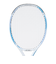ヨネックス（YONEX）硬式用テニスラケット Eゾーンエース 25EZAXG-435