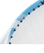 ヨネックス（YONEX）硬式用テニスラケット Eゾーンエース 25EZAXG-435