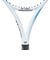 ヨネックス（YONEX）硬式用テニスラケット Eゾーンエース 25EZAXG-435