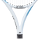 ヨネックス（YONEX）硬式用テニスラケット Eゾーンエース 25EZAXG-435