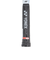 ヨネックス（YONEX）硬式用テニスラケット Eゾーンエース 25EZAXG-435