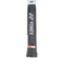 ヨネックス（YONEX）硬式用テニスラケット Eゾーンエース 25EZAXG-435