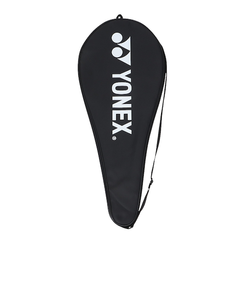 ヨネックス（YONEX）硬式用テニスラケット Eゾーンエース