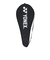 ヨネックス（YONEX）硬式用テニスラケット Eゾーンエース 25EZAXG-435