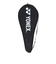 ヨネックス（YONEX）硬式用テニスラケット Eゾーンエース 25EZAXG-435