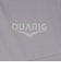 デュアリグ（DUARIG）絶耐撥水 CROSS フルジップ ベスト 5S0017-TRWU-851SD IGRY