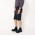 エルケクス（ELKEX）ショートパンツ EKM5S10032 NVY