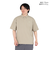 デュアリグ（DUARIG）ドライプラス PBT POLO Tシャツ 5S0009-TRCT-863HD BEG