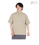 デュアリグ（DUARIG）ドライプラス PBT POLO Tシャツ 5S0009-TRCT-863HD BEG