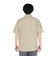デュアリグ（DUARIG）ドライプラス PBT POLO Tシャツ 5S0009-TRCT-863HD BEG